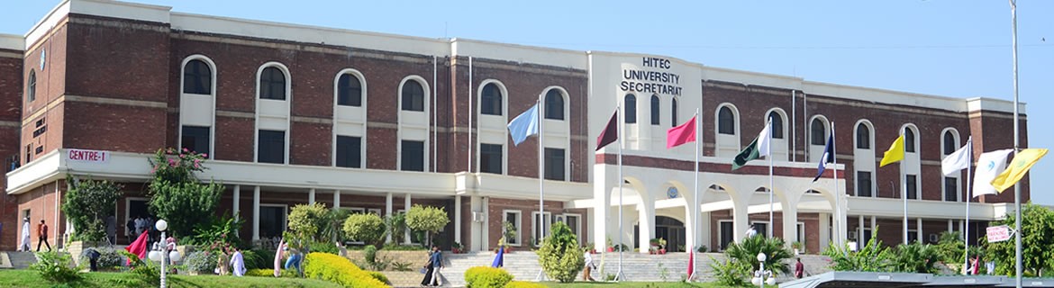 Registrar