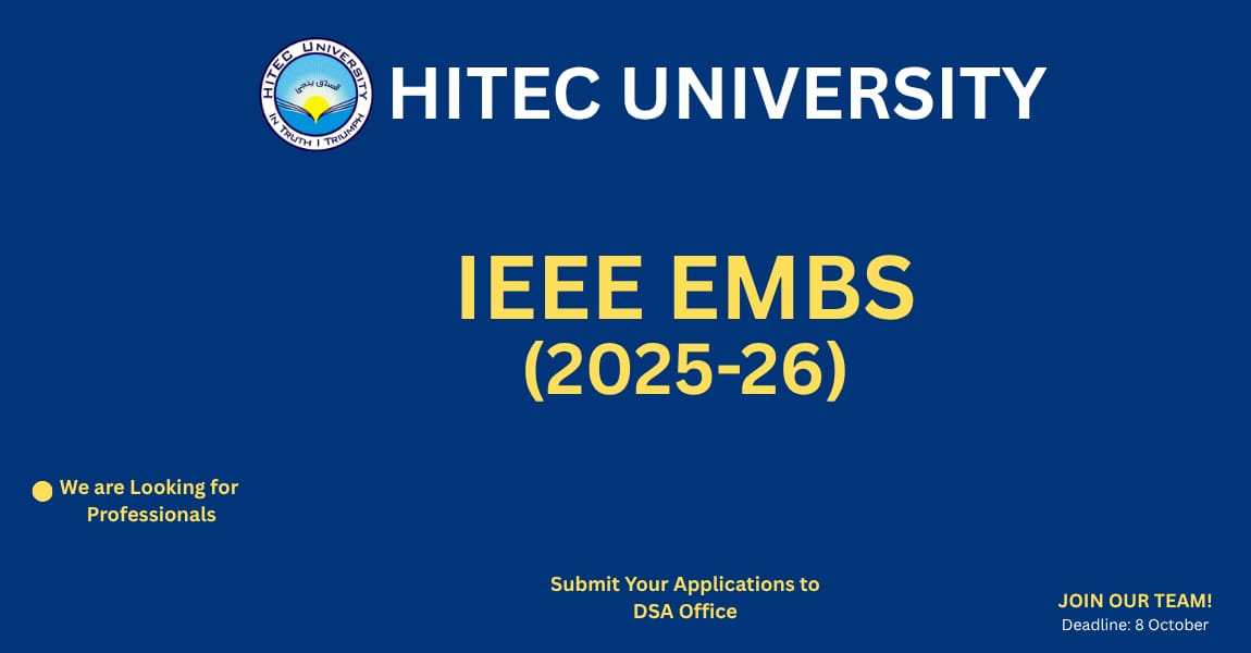 𝐂𝐚𝐥𝐥 𝐟𝐨𝐫 𝐒𝐭𝐮𝐝𝐞𝐧𝐭 Hierarchy 𝐑𝐞𝐩𝐫𝐞𝐬𝐞𝐧𝐭𝐚𝐭𝐢𝐯𝐞𝐬 of all IEEE Chapters