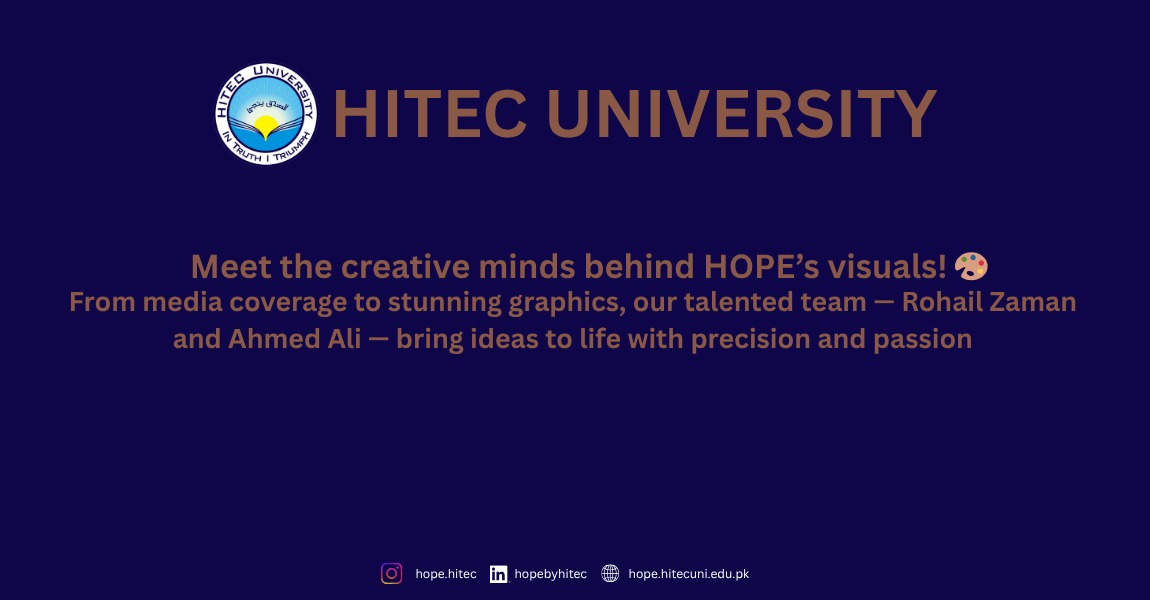 Book Fair & Literary Festival