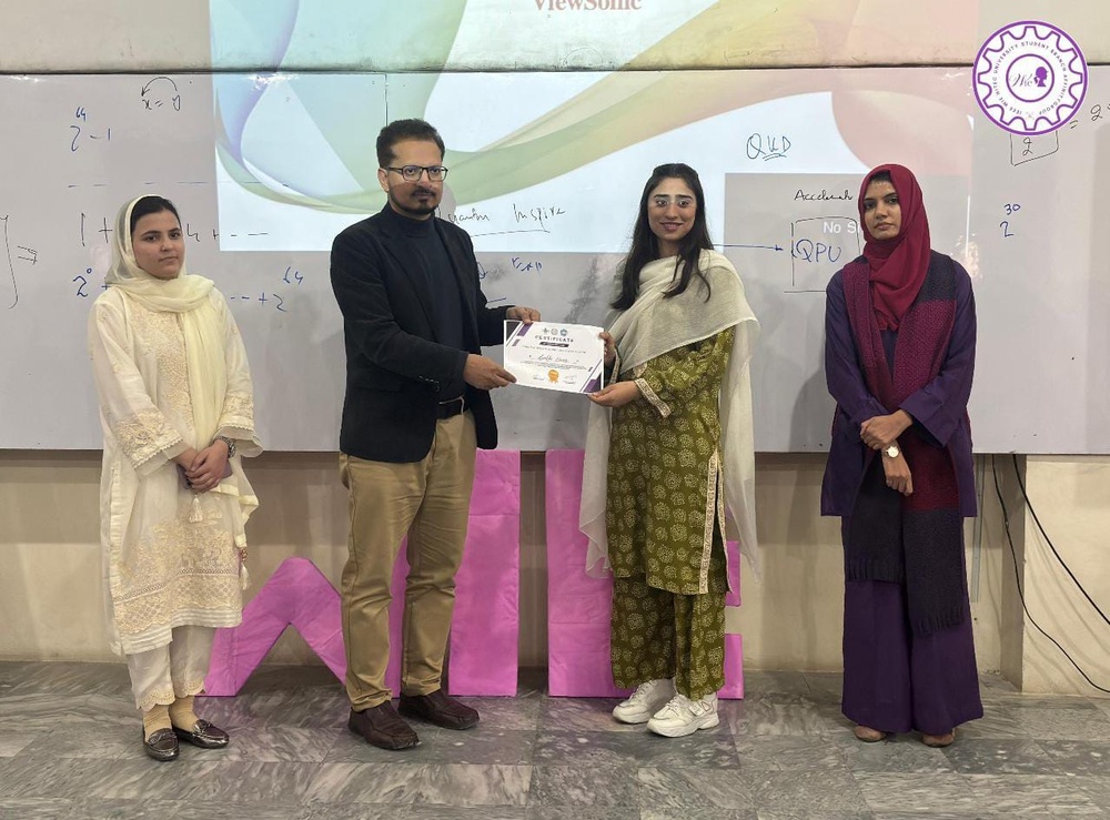 Quantum Computing and the Cyber Security Revolution