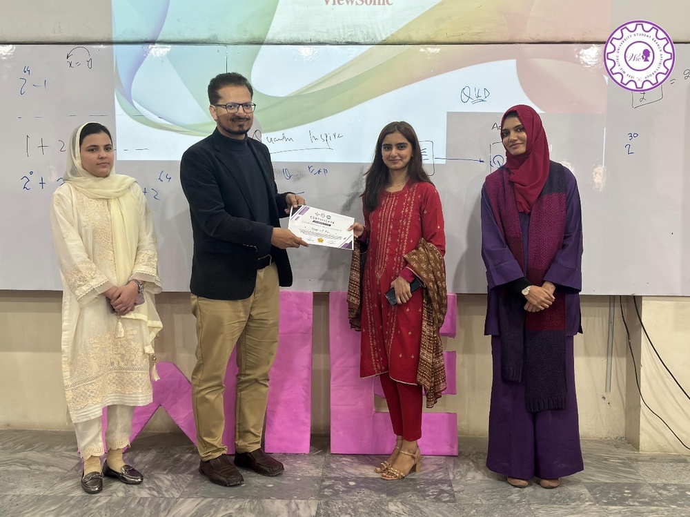 Quantum Computing and the Cyber Security Revolution