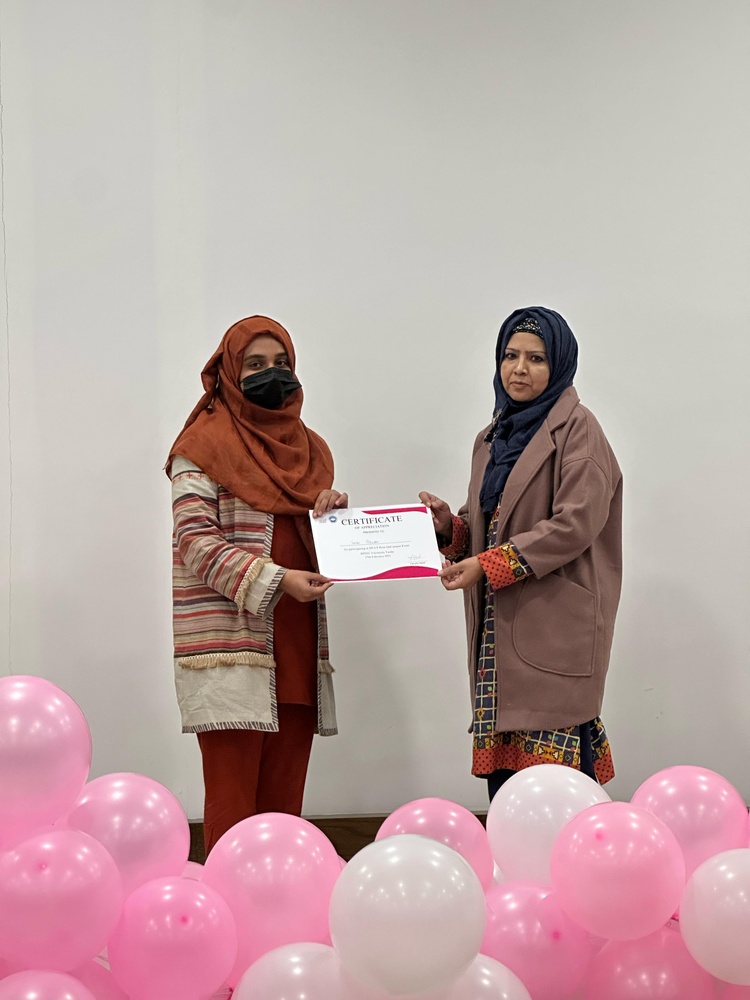 Hult Prize 