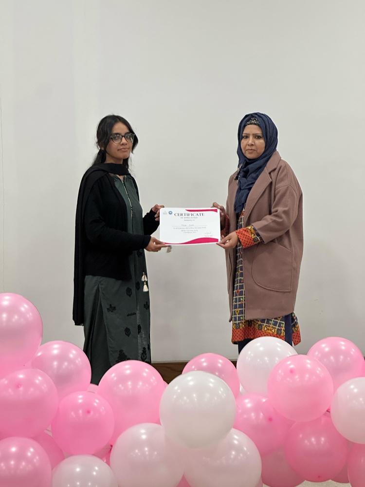 Hult Prize 