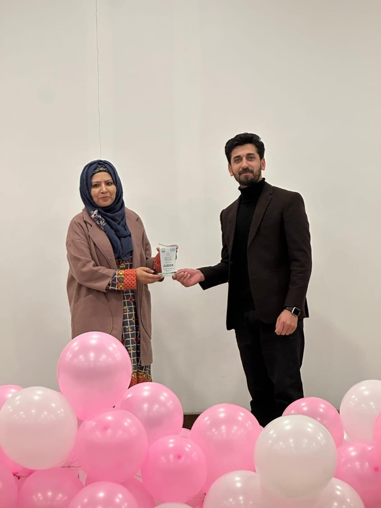 Hult Prize 