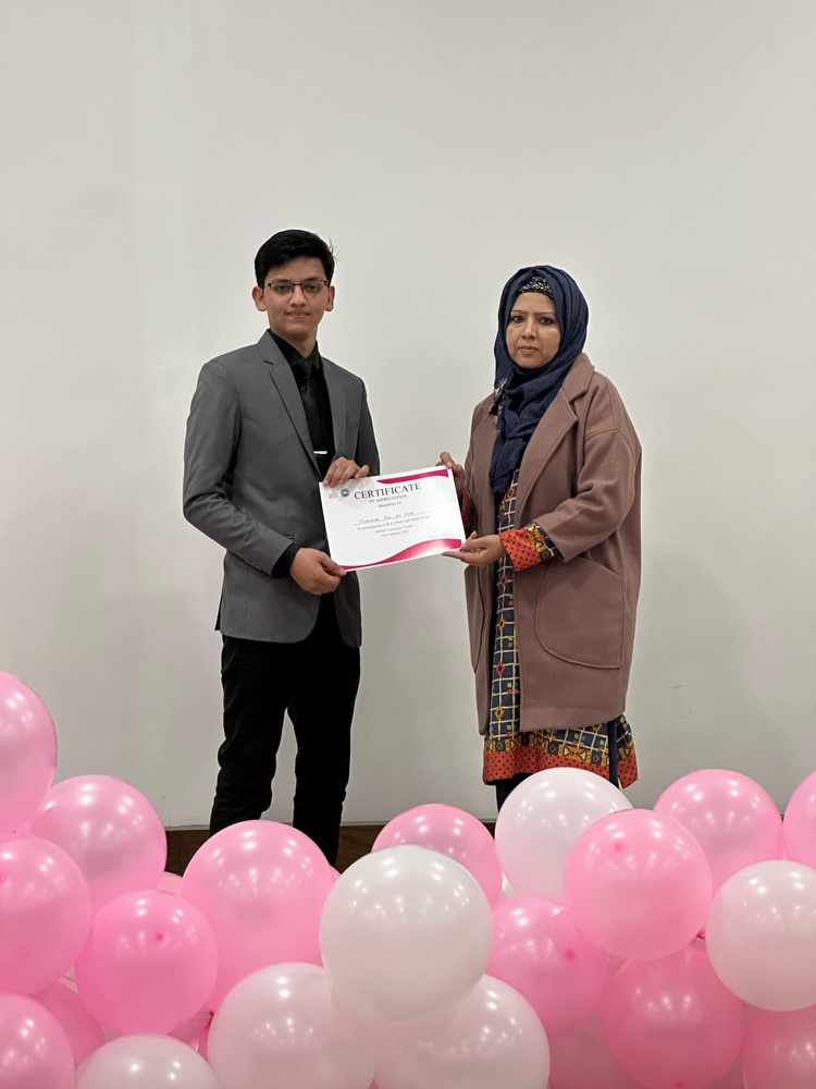 Hult Prize 