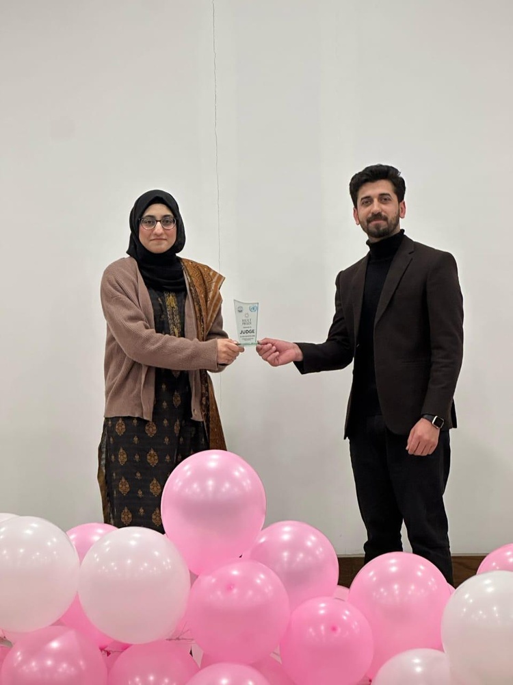Hult Prize 