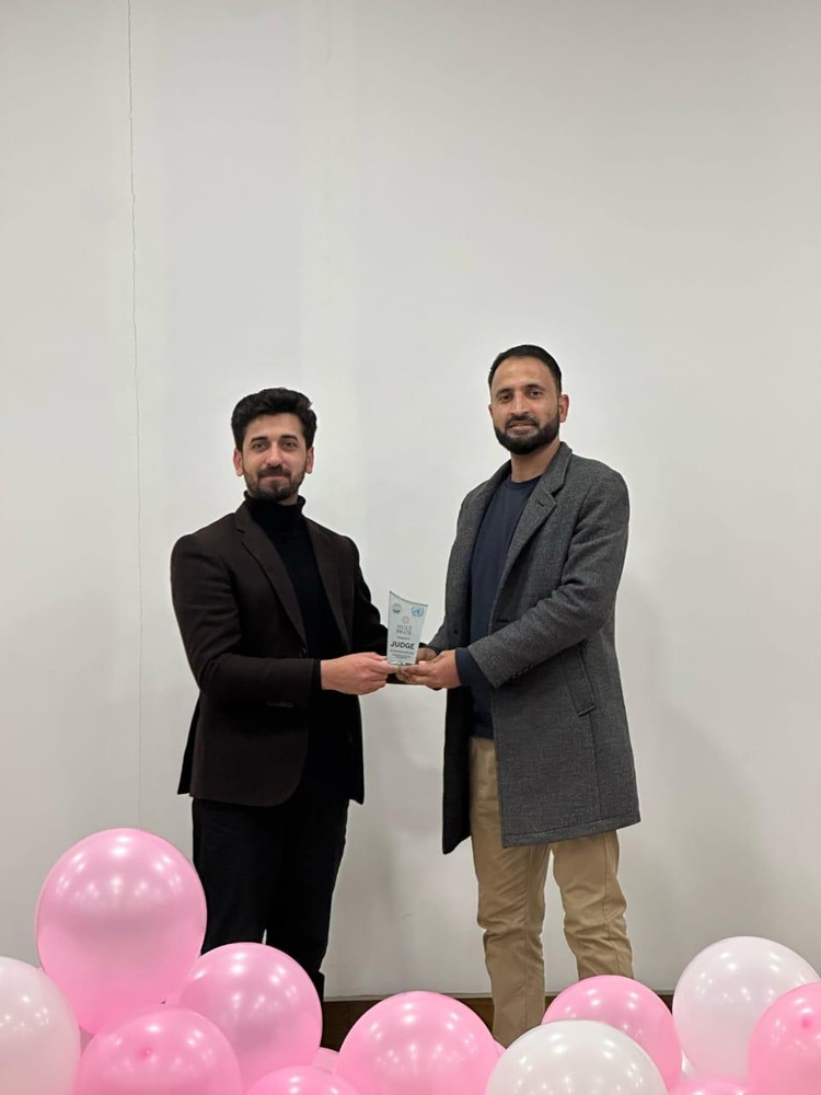 Hult Prize 
