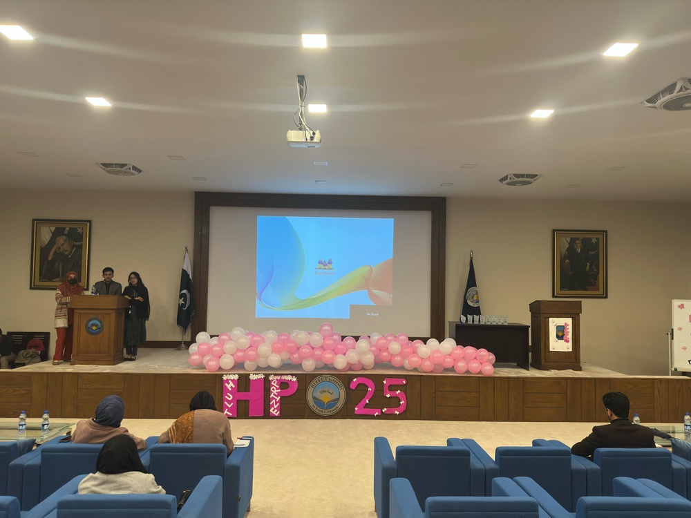 Hult Prize 