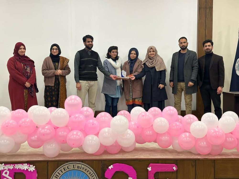 Hult Prize 