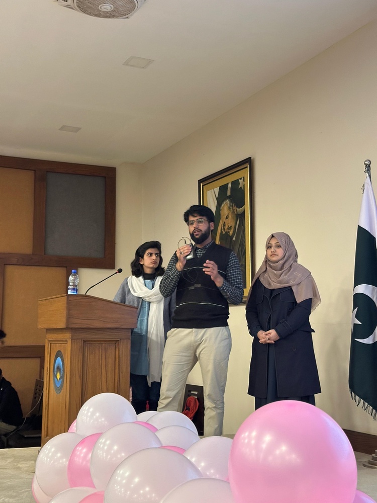 Hult Prize 