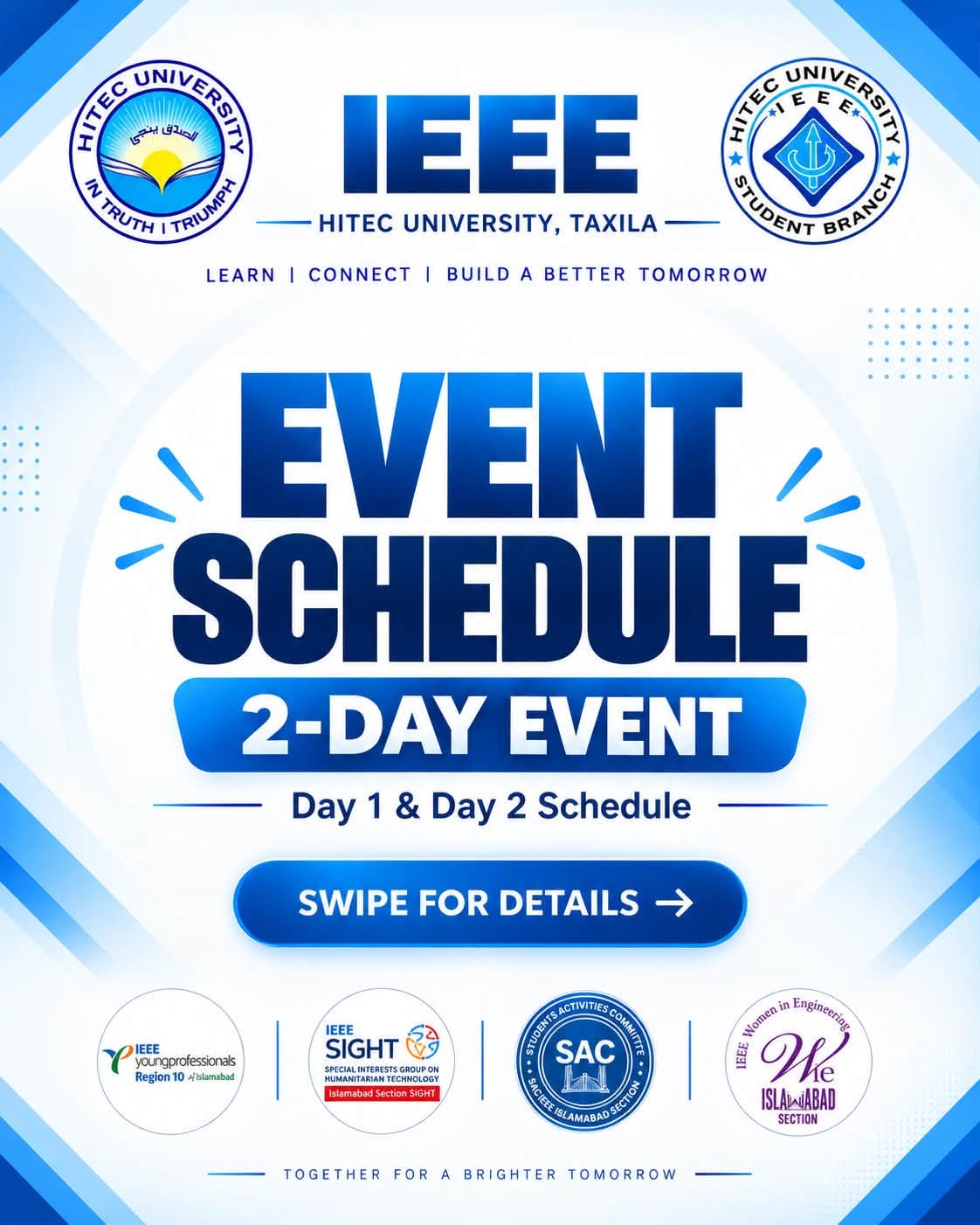 HITEC IEEE PSYWSC'26