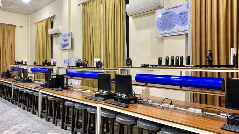 Applied Physics Lab