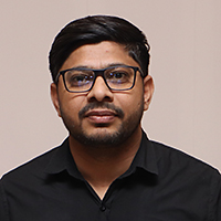 Mr. Abdul Majid