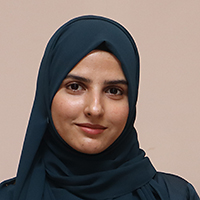 Ms. Zoha Maryyam  