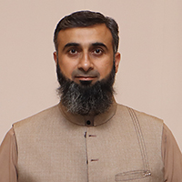 Engr. Muhammad Jawad