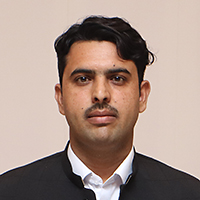 Engr Rahmat Ali
