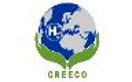 CREECO (Pvt.) Ltd. logo