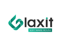 Glaxit (SMC Pvt.) Ltd. logo