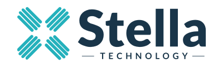 Stella Technology (Pvt.) Ltd. logo