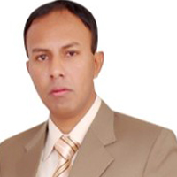 Muhammad Nazim Siddiqui