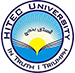 HITEC University Logo